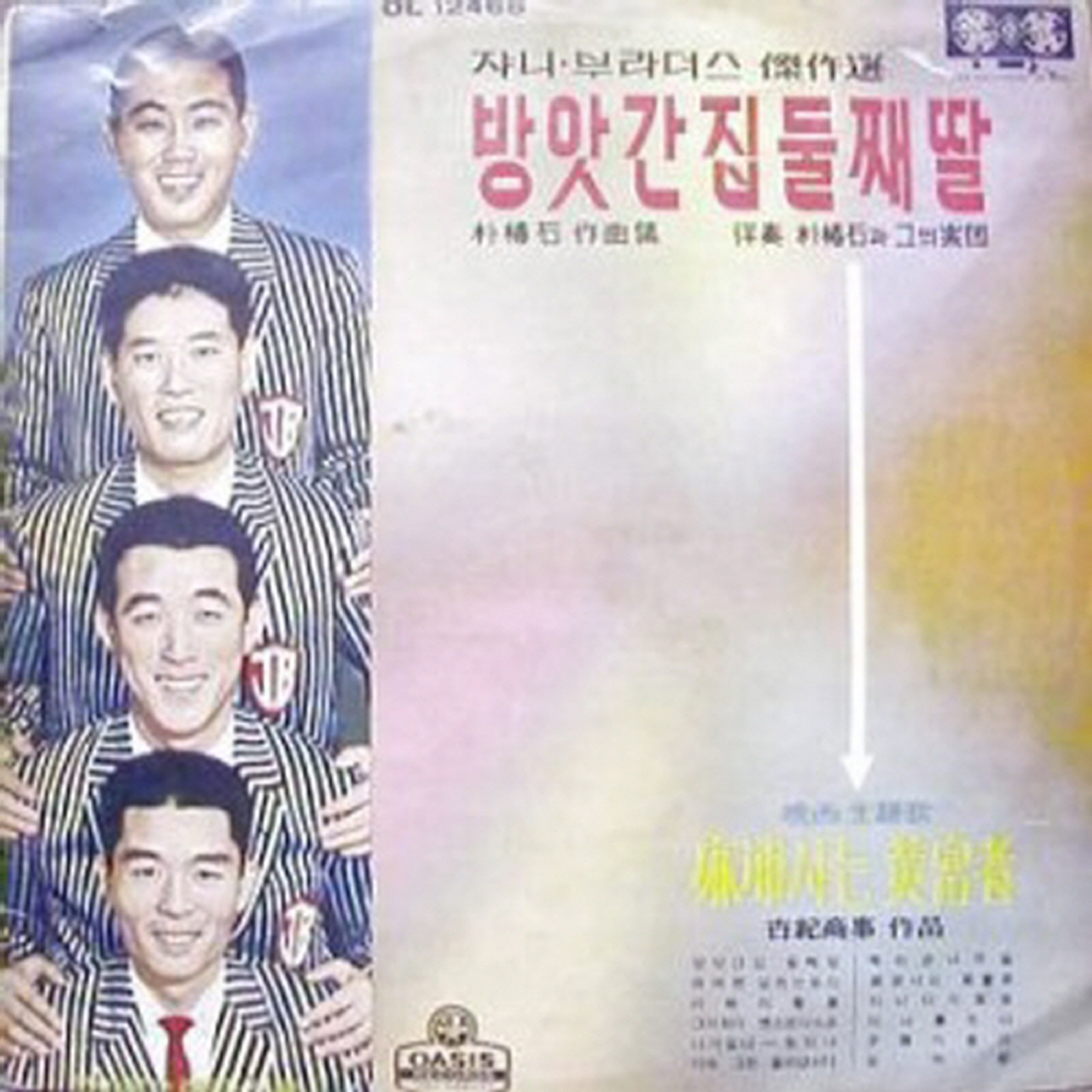 Image Cover
